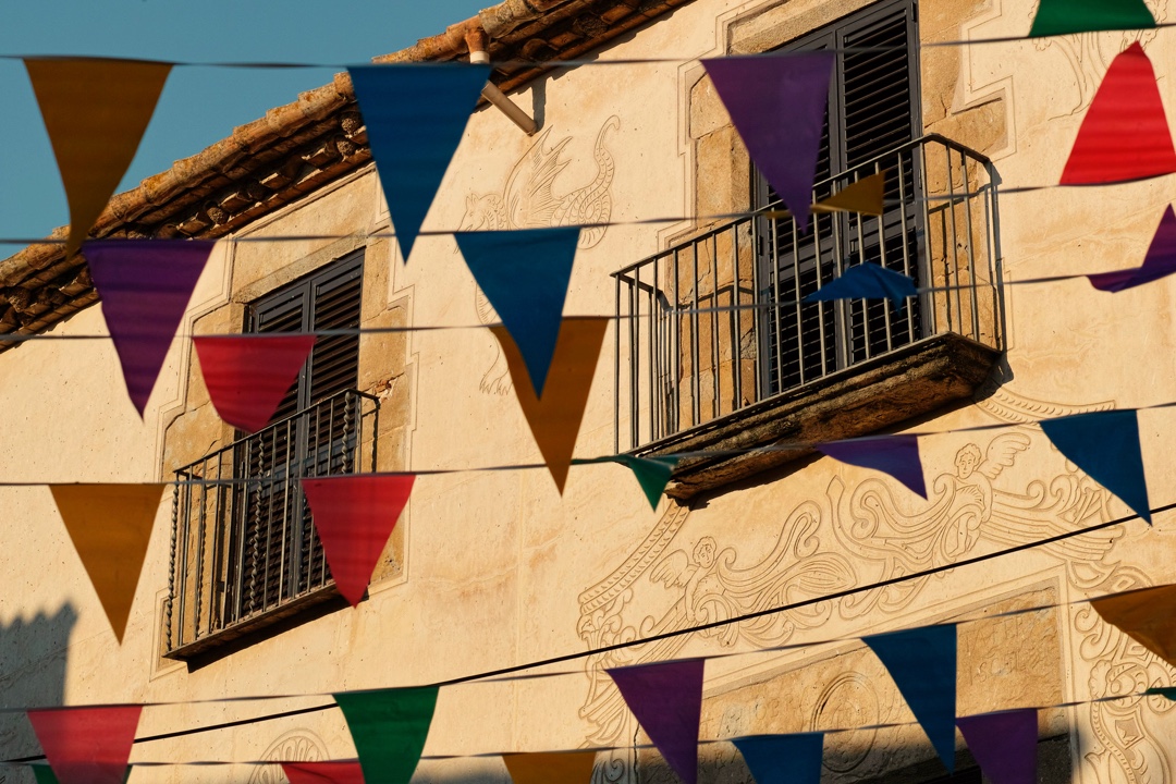 Programaciones inalcanzables