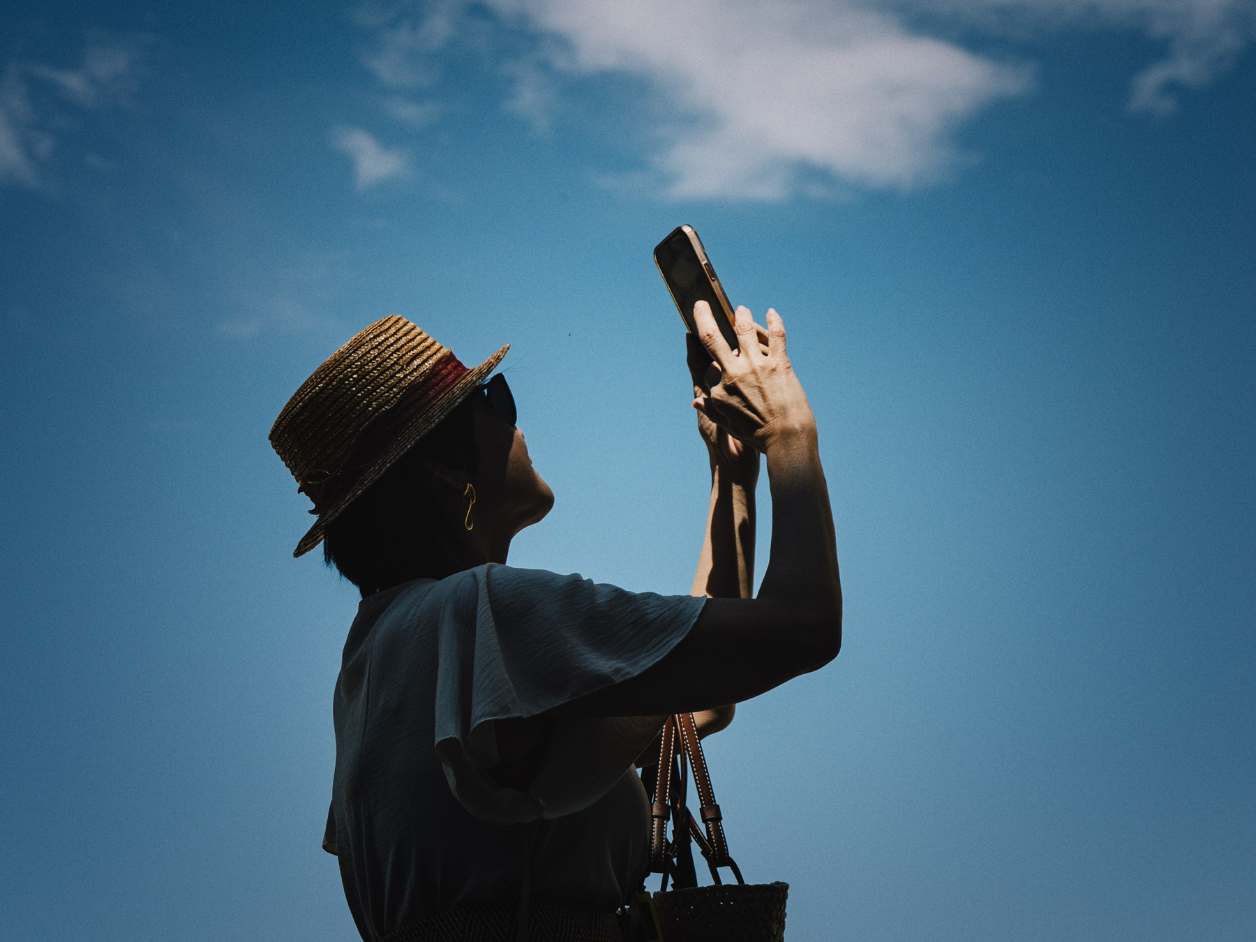 La estrategia digital en la cultura