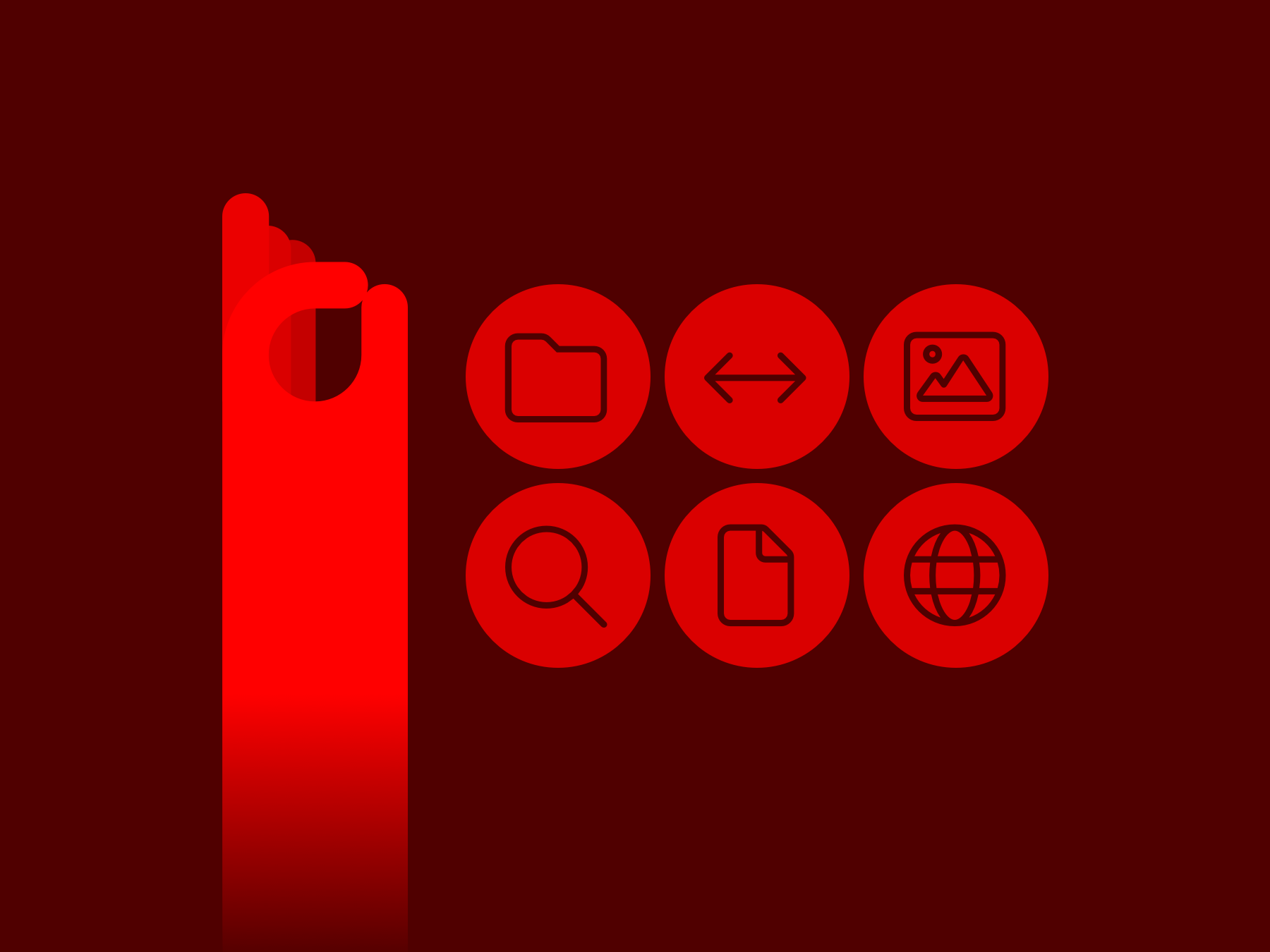 Septiembre 2024. Novedades de la plataforma web de Eventis