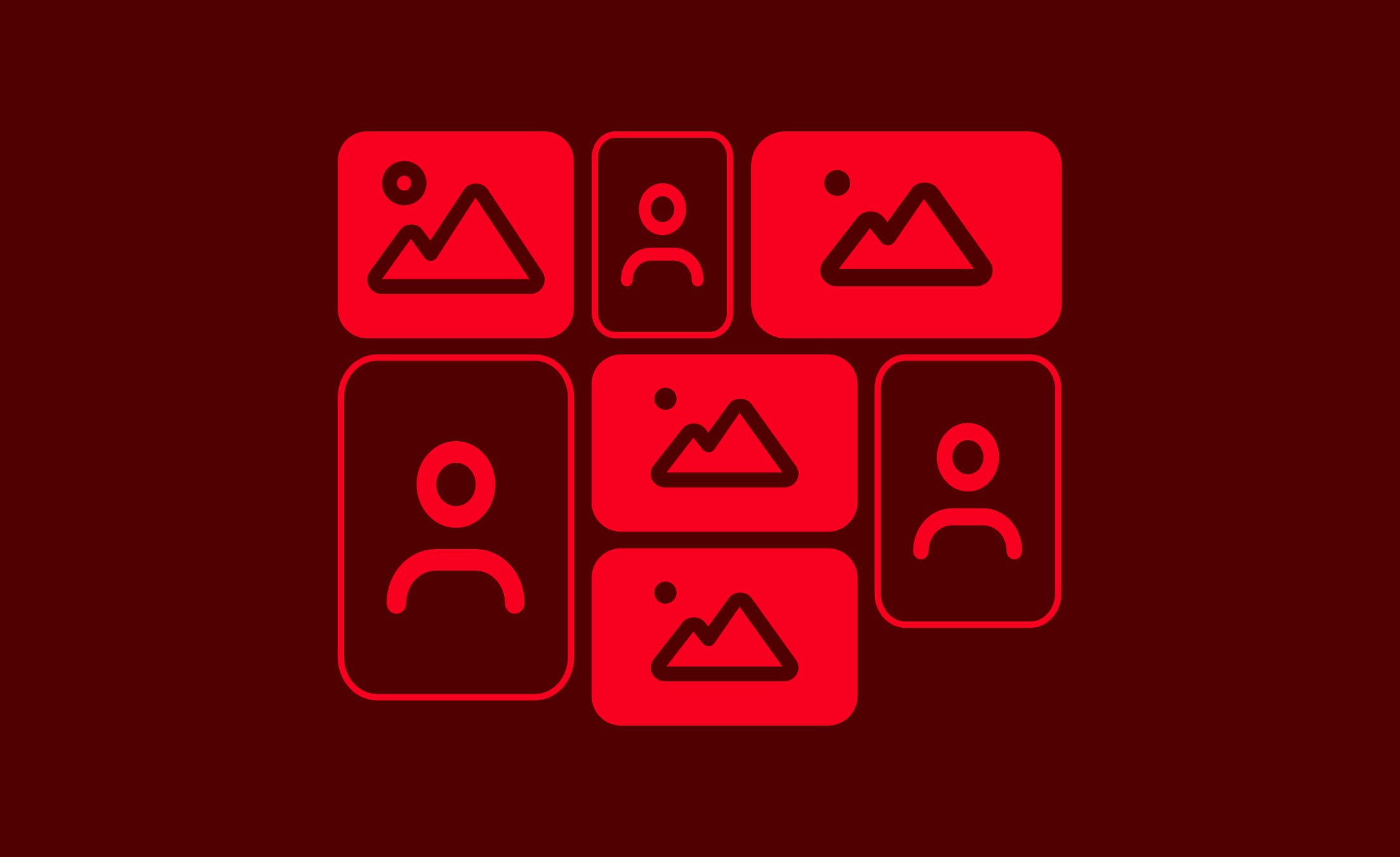 Febrero 2025. Novedades de la plataforma web de Eventis