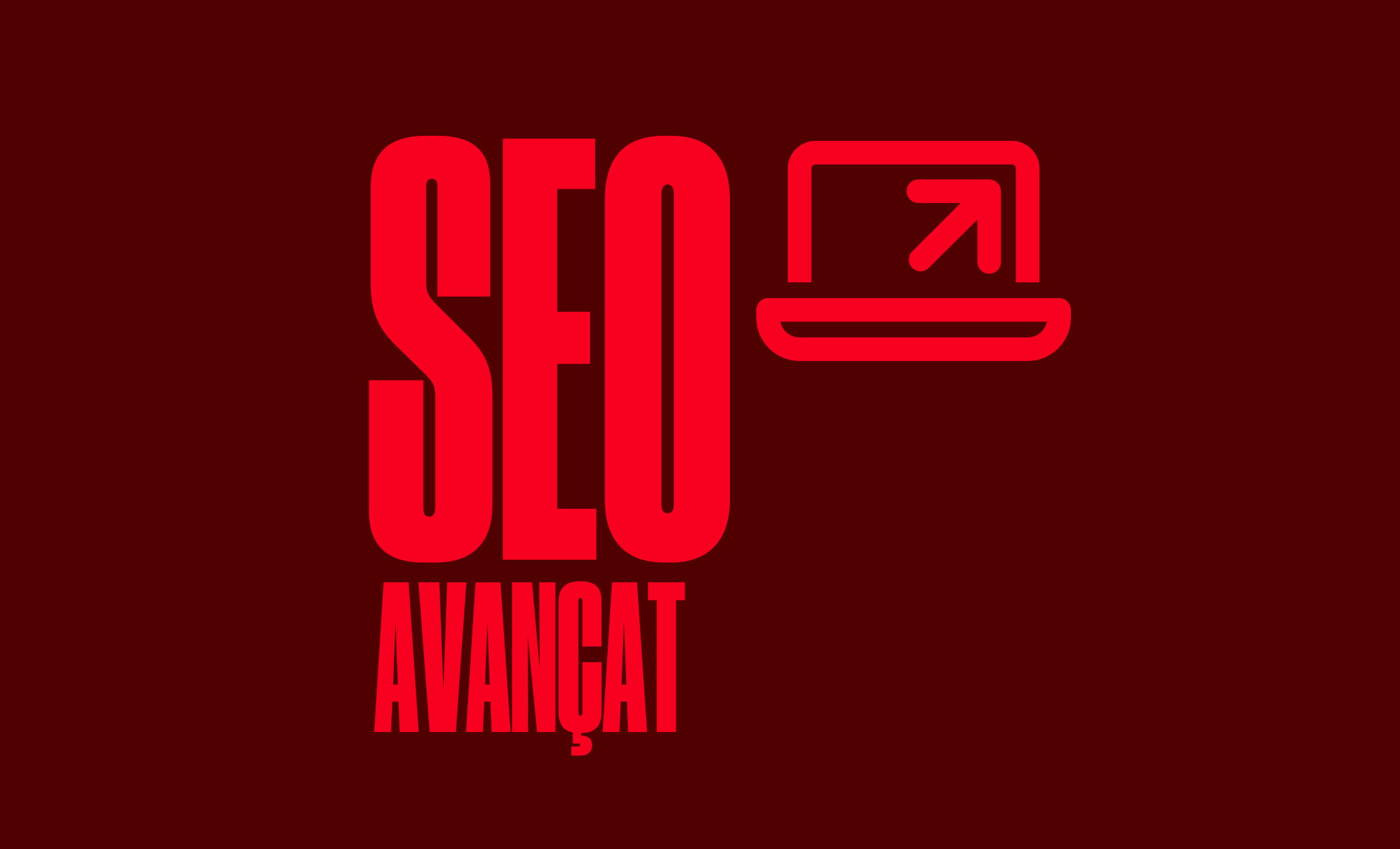 Servicio SEO Avanzado