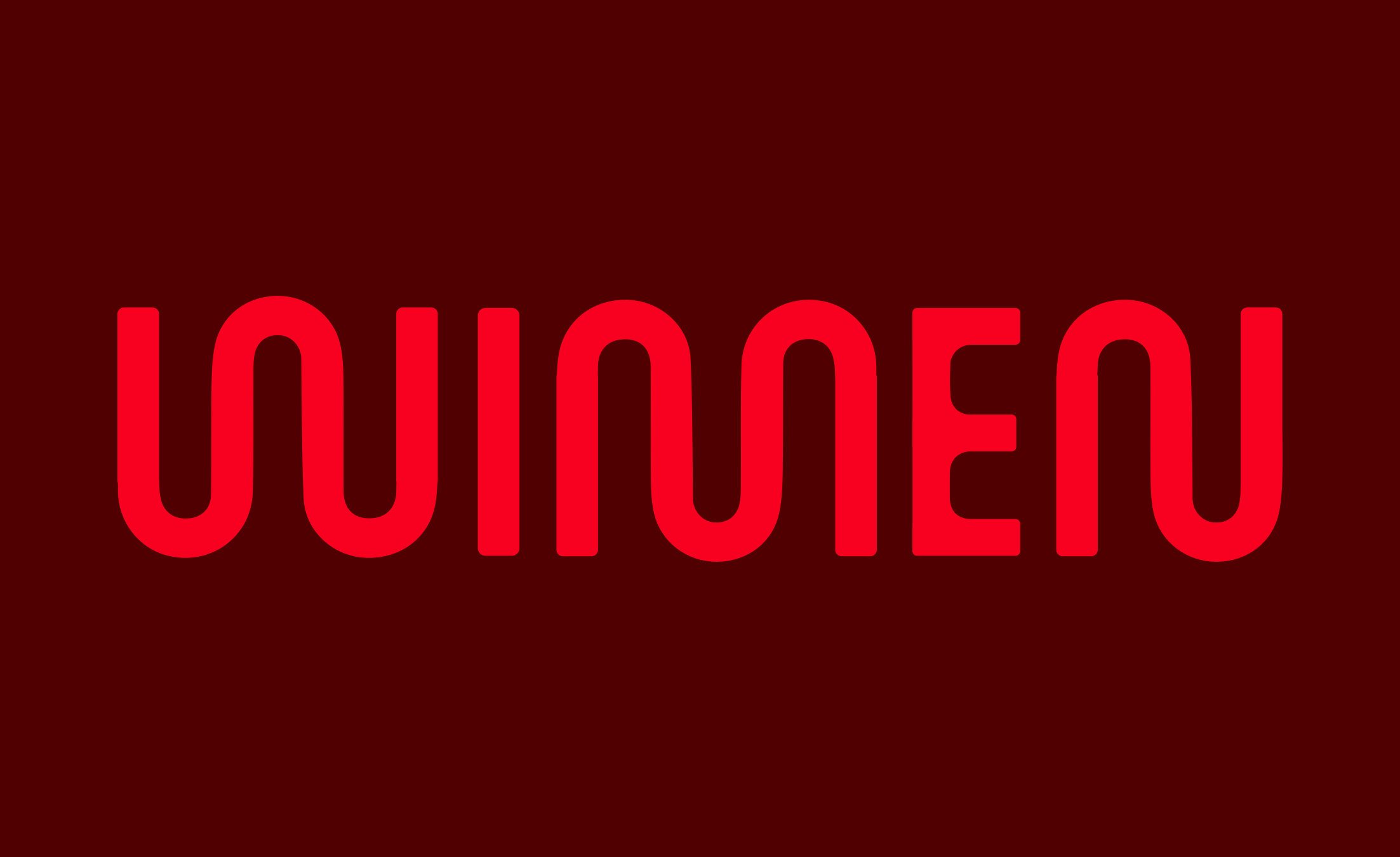 Wimen Festival, música en femenino