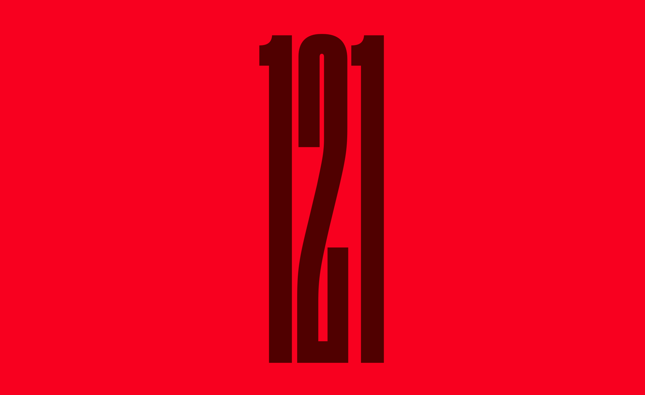 Abril 2025. Novedades de la plataforma web de Eventis