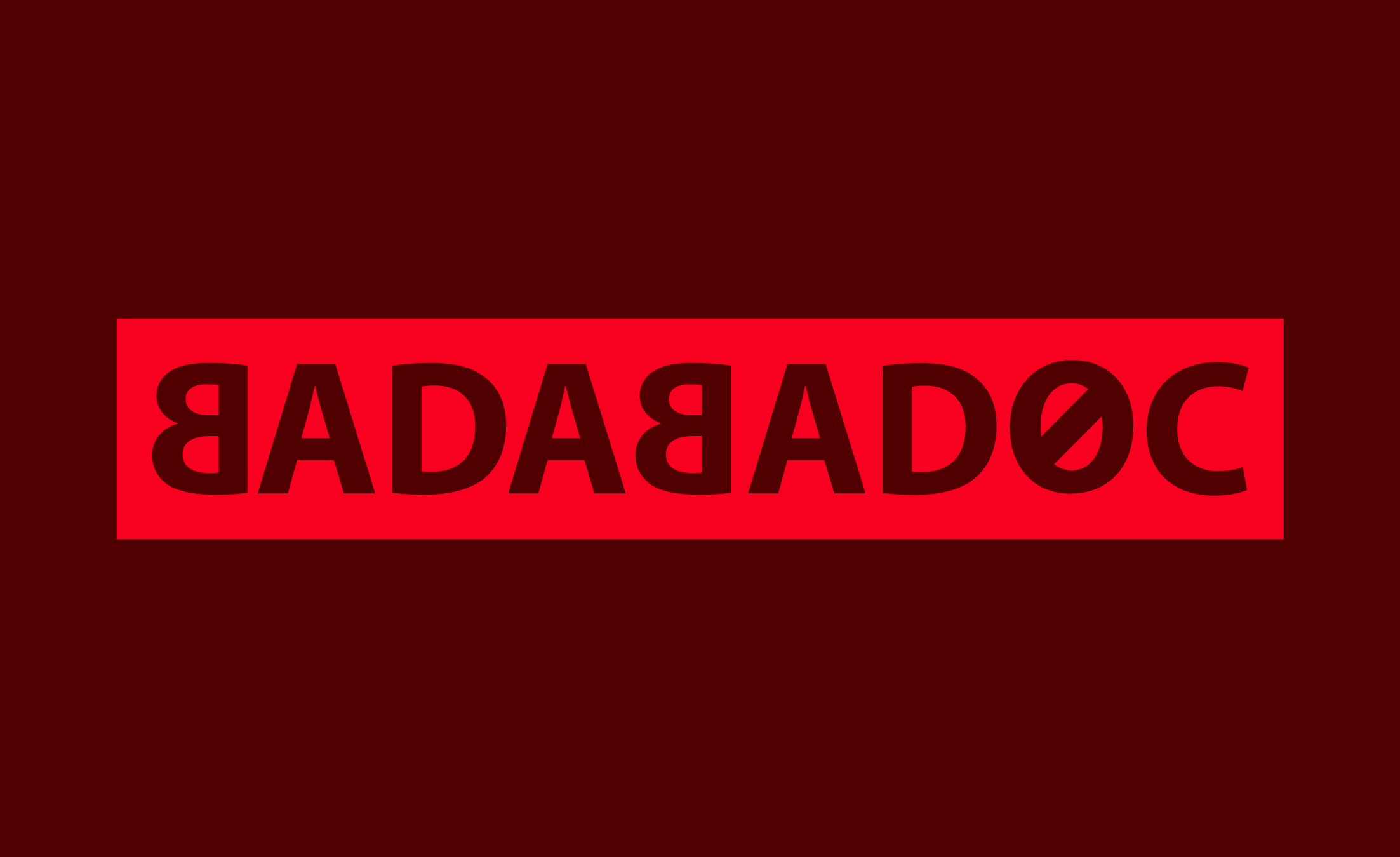 La Badabadoc, un espacio de creación con vocación internacional