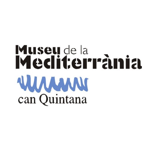 Museo del Mediterráneo, una web conectada y sincronizada con otras aplicaciones de Torroella
