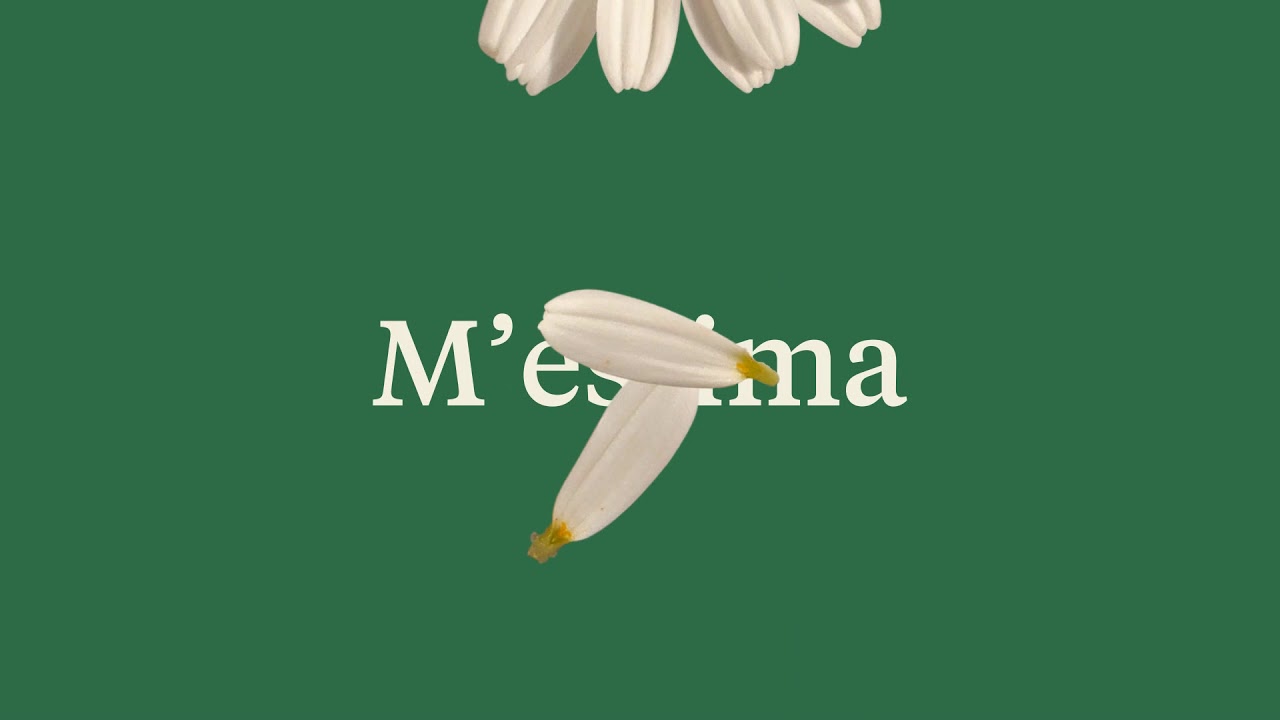 escena grAn presenta la nueva temporada escénica y musical con un cambio de imagen gráfica y de web