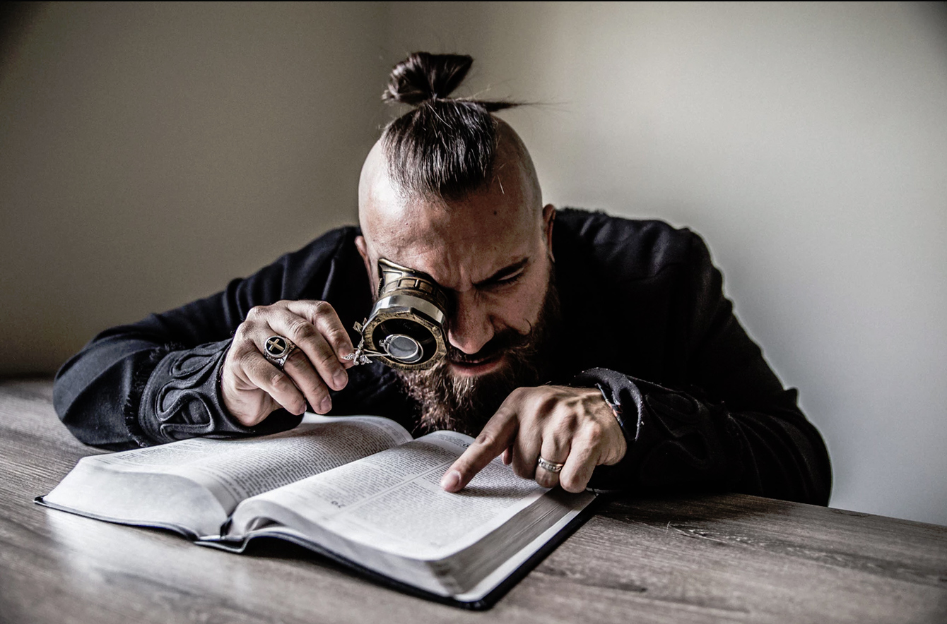 ¿Evaluamos suficiente y bien los proyectos culturales?