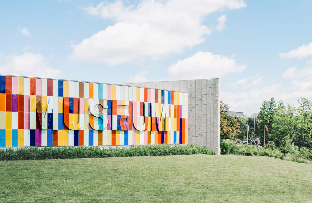 La cultura cura, ho diuen els doctors