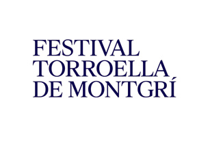 Festival de Torroella de Montgrí, la programación de tres festivales en un único sitio web