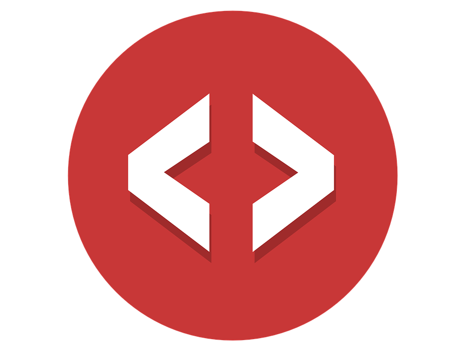 Multiplica tus opciones de configuración con los shortcodes de Eventis