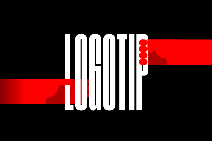 Crea o renueva tu imagen gráfica con el nuevo servicio Logo de Eventis