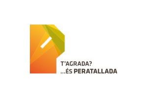 Visit Peratallada, la web con toda la información cultural y turística del municipio de Forallac