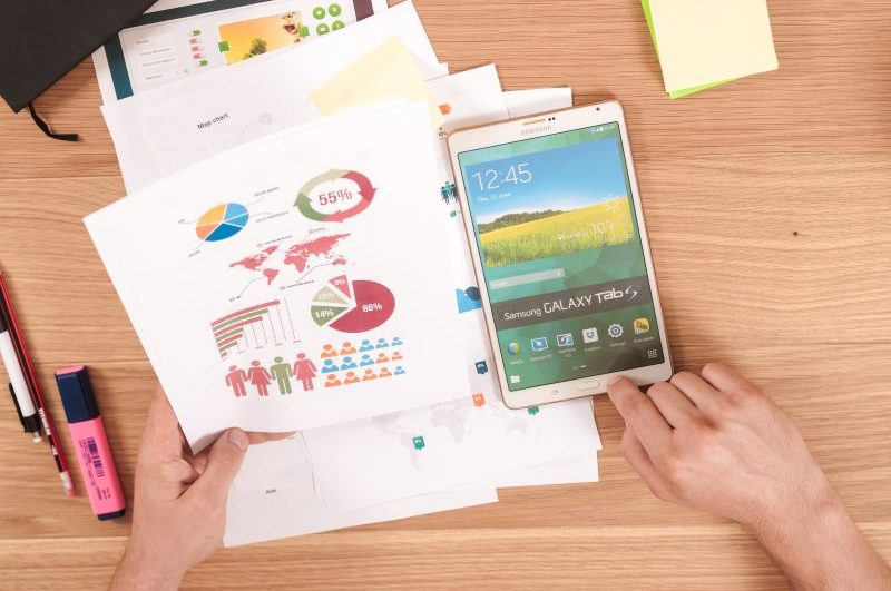 ¿Todavía nos preguntamos qué impacto tiene la cultura?