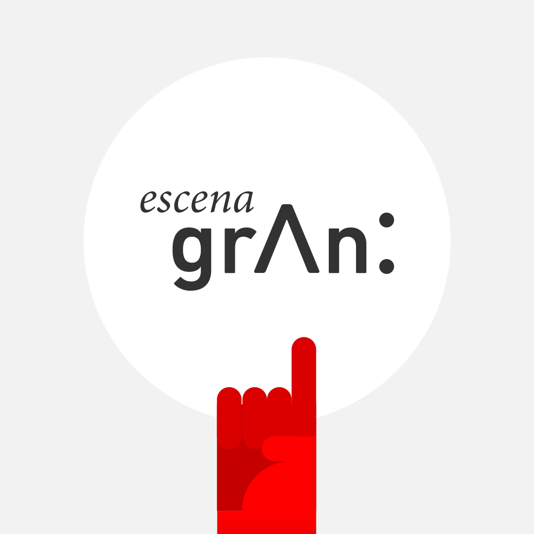 “La integración de Eventis con nuestra plataforma de venta nos facilita la gestión de los espectáculos”