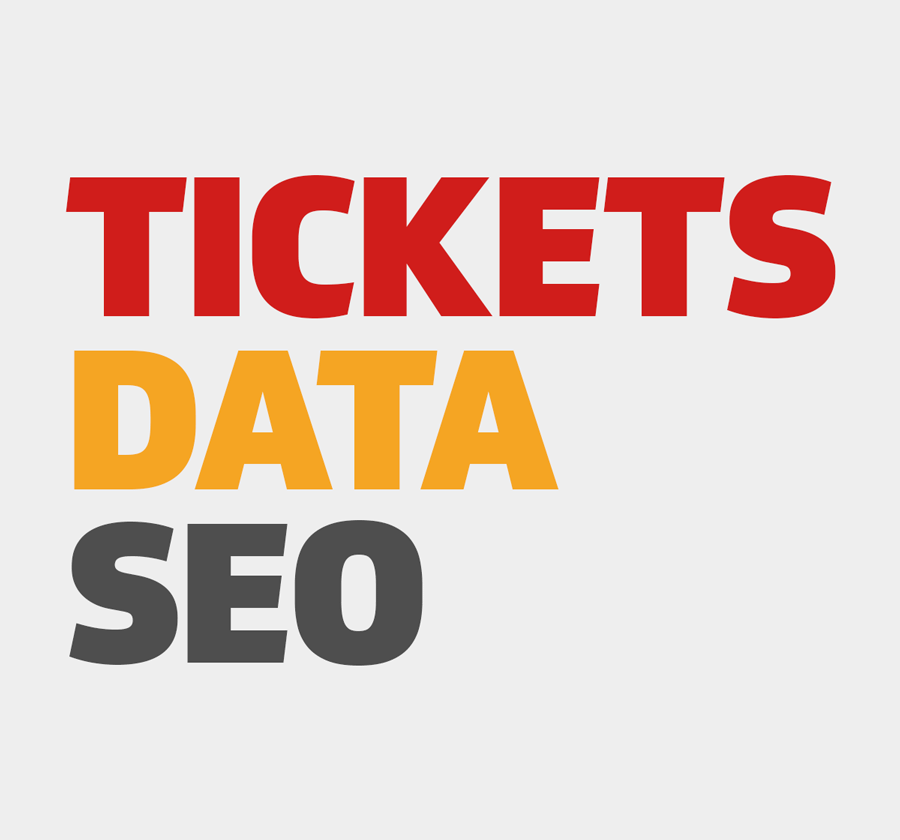 Añadimos 3 nuevas opciones de Set Up para ponértelo más fácil