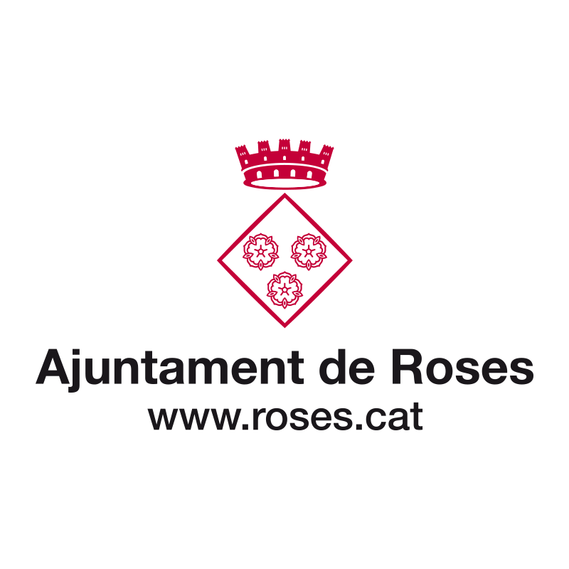 “Eventis nos ofrece nuevas funcionalidades sin costes adicionales”