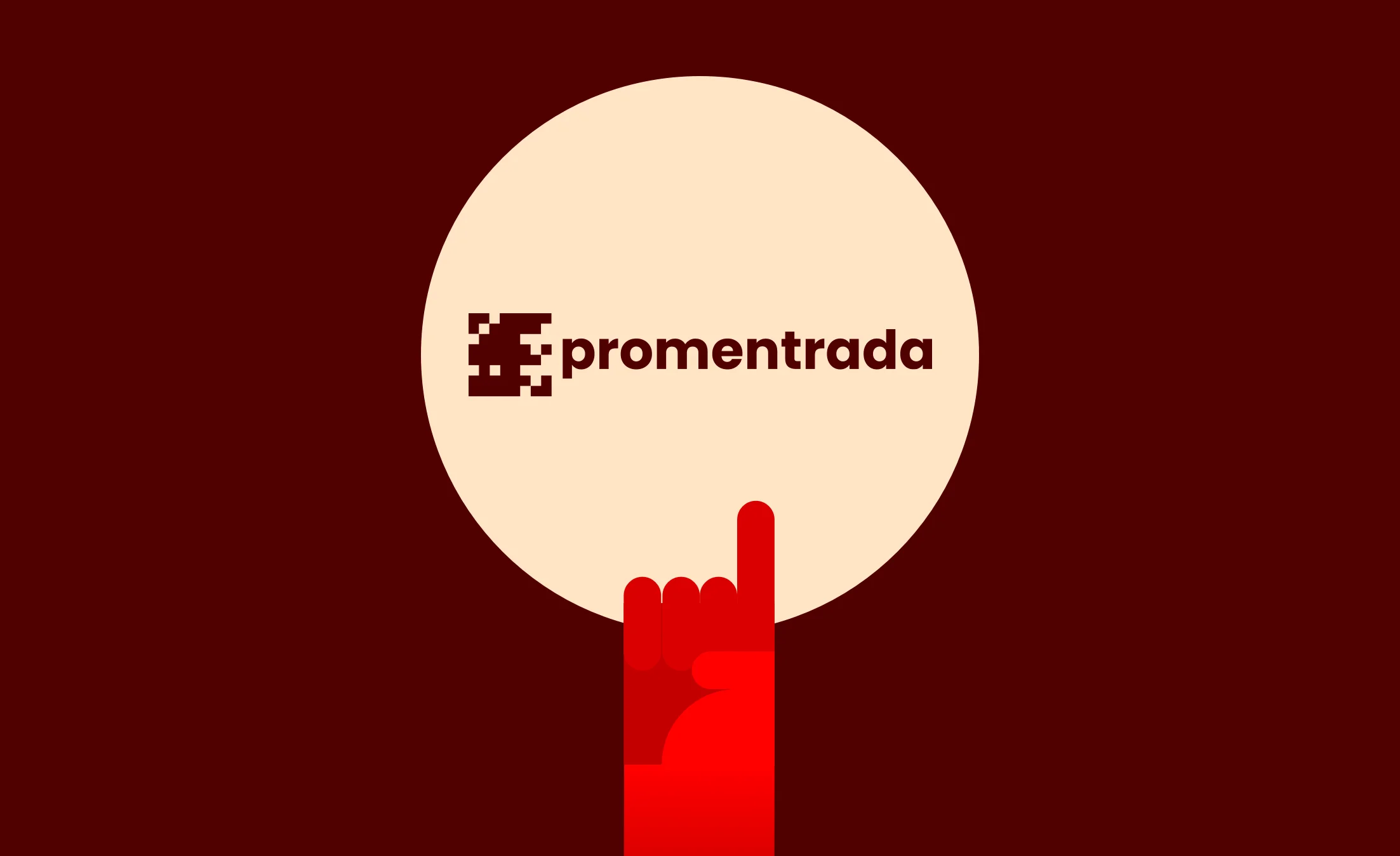 Promentrada: espectacles de Barcelona i Madrid per a particulars i grups