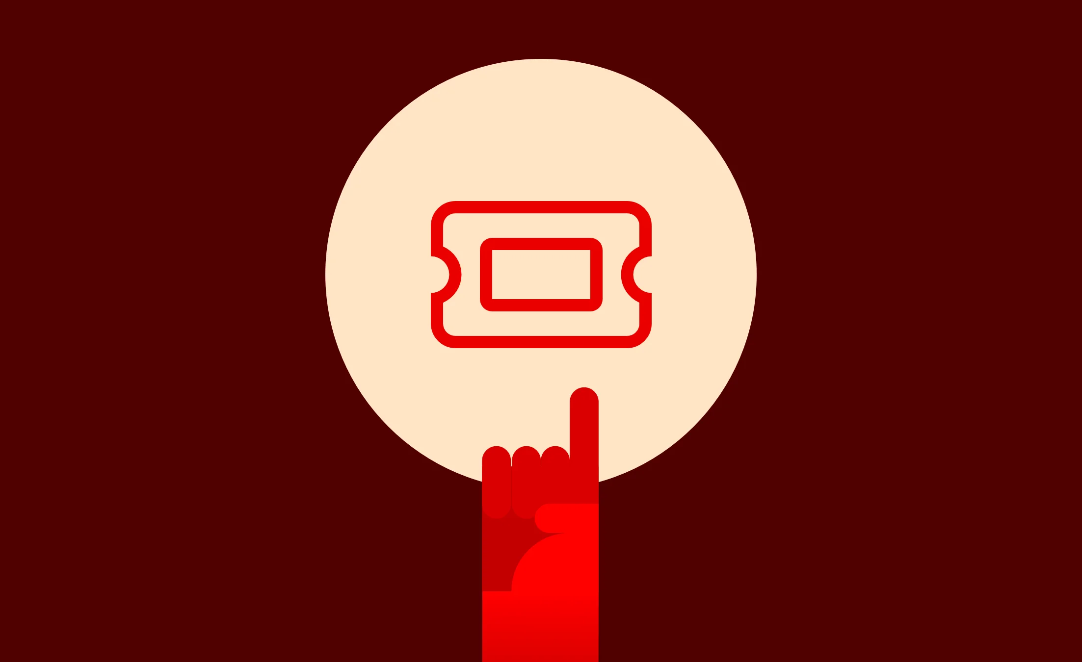 Connexió i sincronització amb els sistemes de venda de Koobin, One Box i Janto