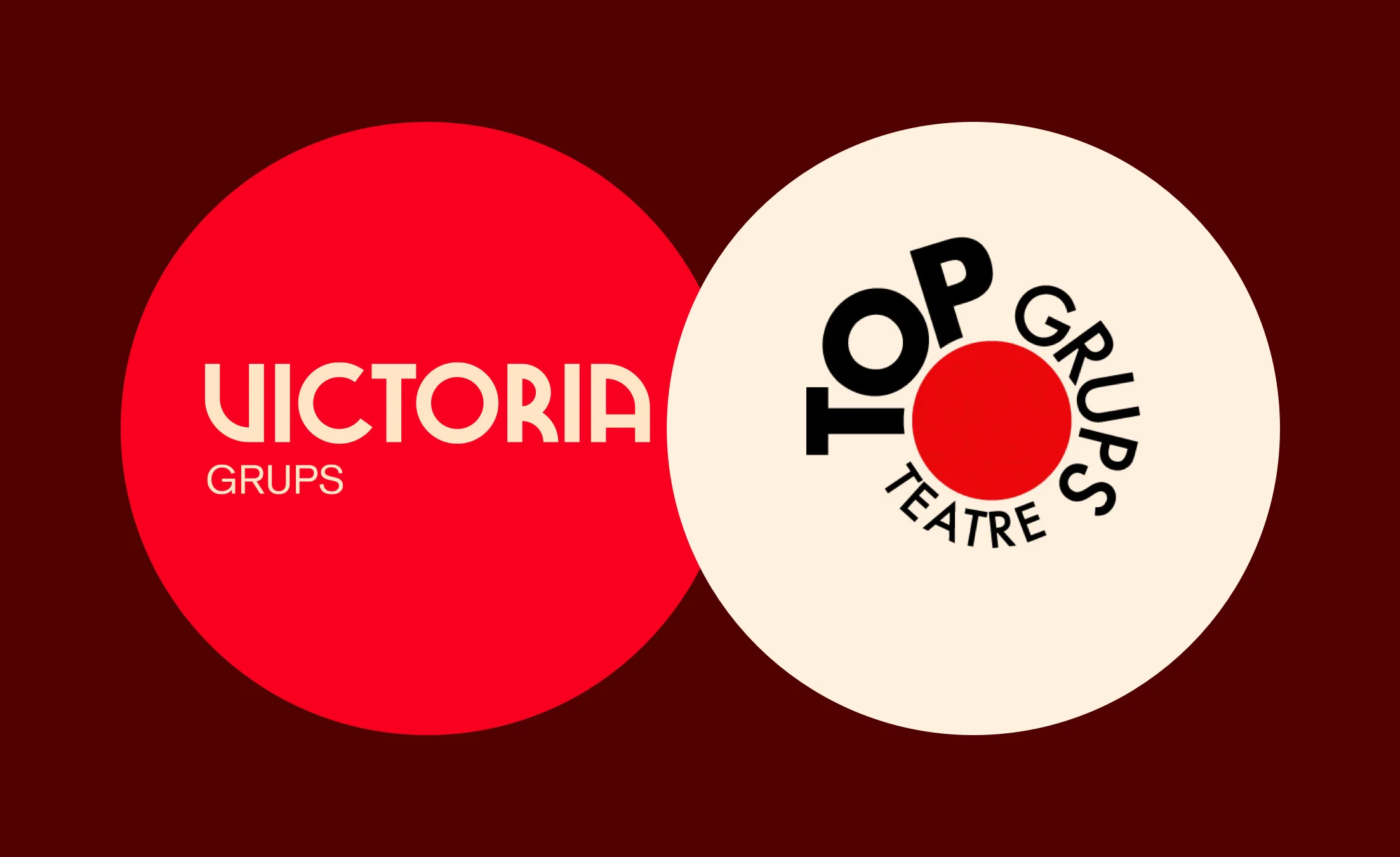 Webs per comprar entrades d’espectacles per a grups