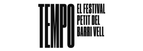Tempo Girona